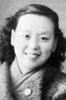 Shuying Jiang profile picture