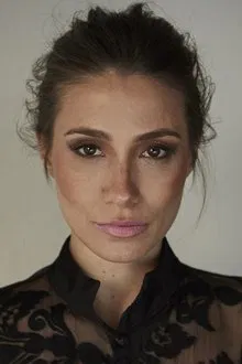 Nataly Cabanas profile picture