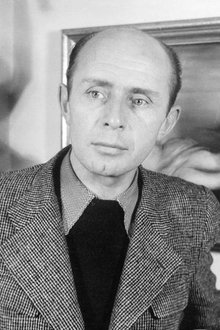 Václav Krška profile picture