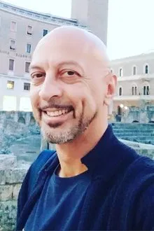 Max diele profile picture