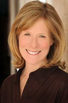 Faith Yesner profile picture