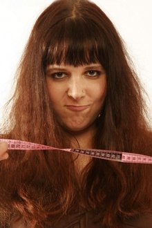 Kateřina Odarčenková profile picture