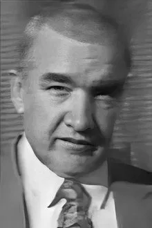 Foto de perfil de Vladimir Dunayev