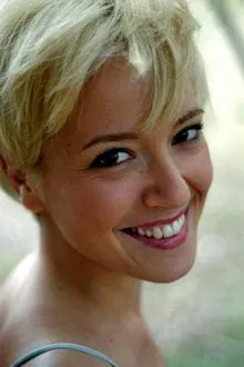 Vera Dragone profile picture