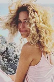 Veronica Gariboldi profile picture