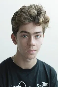 Maas Bronkhuyzen profile picture
