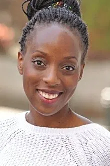 Foto de perfil de Bwanga Pilipili