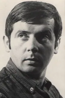 Wiesław Nowosielski profile picture