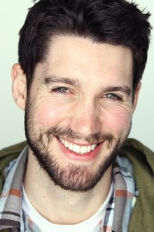 Mike Danner profile picture