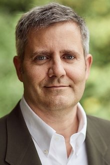 Philip N. Howard profile picture