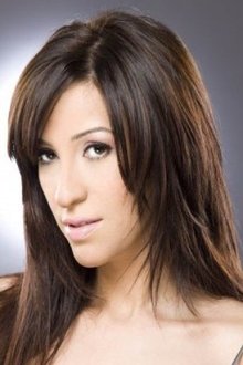 Foto de perfil de كريمة البدوي