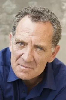 Federico Fazioli profile picture