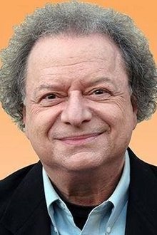 Bill Minkin profile picture