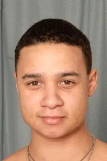 Egypt profile picture