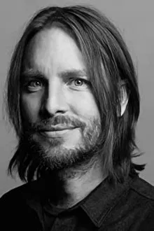 Kevin Ford profile picture