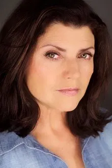 Carrie Barton profile picture