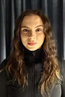 Foto de perfil de Natália Ondrejmišková