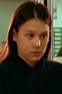 Ivna Bluck profile picture