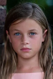 Hunter Sabe profile picture