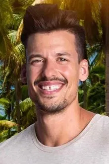 Peter Szabo profile picture