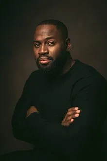 David Nzinga profile picture