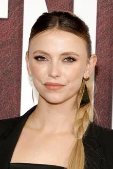 Riley Voelkel profile picture