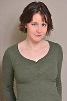 Heather Lapine profile picture