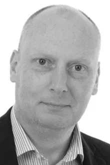 Steven Borrie profile picture