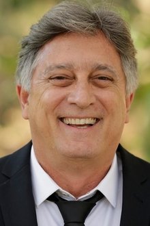 Eduardo Galvão profile picture