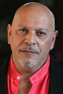 Paulo Gonzo profile picture