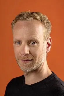 Max Niemeyer profile picture