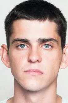 Georgiy Kudrenko profile picture