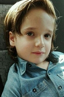 Elías Meza profile picture