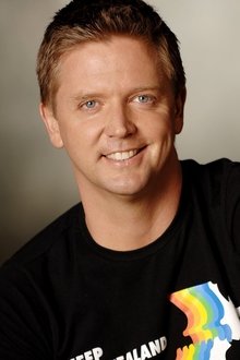 Michael Galvin profile picture