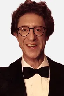 Carles Velat profile picture