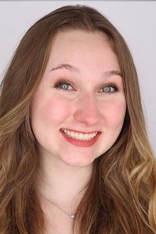 Delani Hudock profile picture