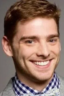 Michael Janak profile picture