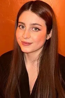 Rocío Bueno profile picture