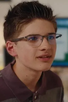 Tiago Séguier-Crapoulet profile picture