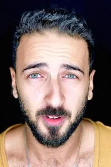 Mohamed Mahran profile picture