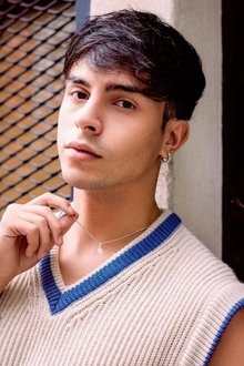 Rusherking profile picture