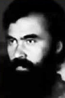 Ivan Danilov profile picture