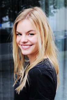 Sophia Schober profile picture