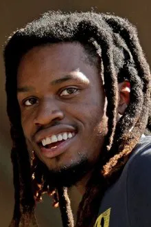 Denzel Curry profile picture