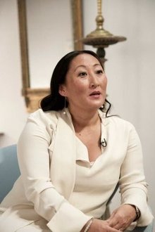 Rikke Hertz profile picture