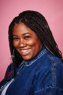 Kiara Gudgeon profile picture