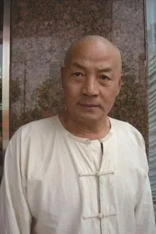 Mu Huaihu profile picture