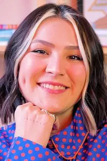 Paty Leda profile picture