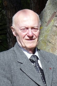 Jean Pinet profile picture
