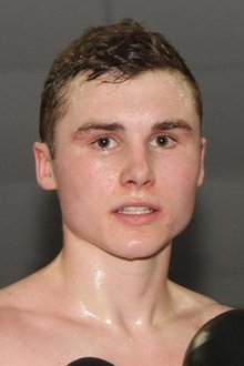 Connor Parker profile picture